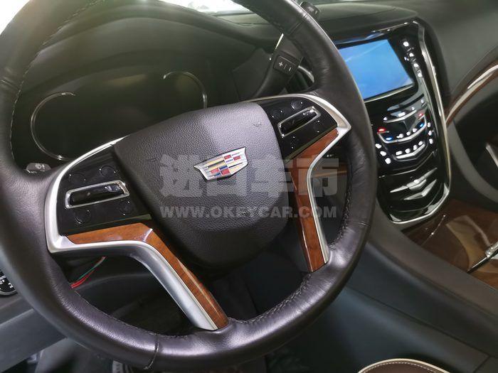 324cec9613633aaf0e7604ca01c58a9