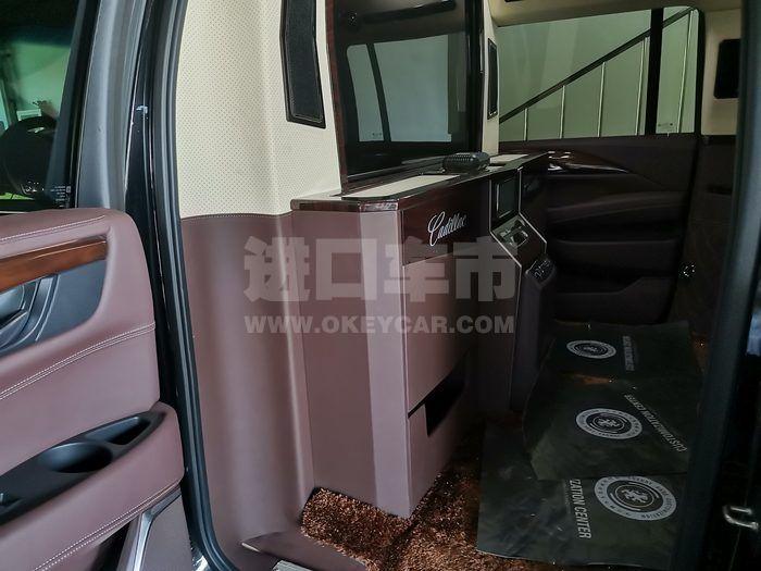 5412b26aec75b4c6126d15adefe0ae2