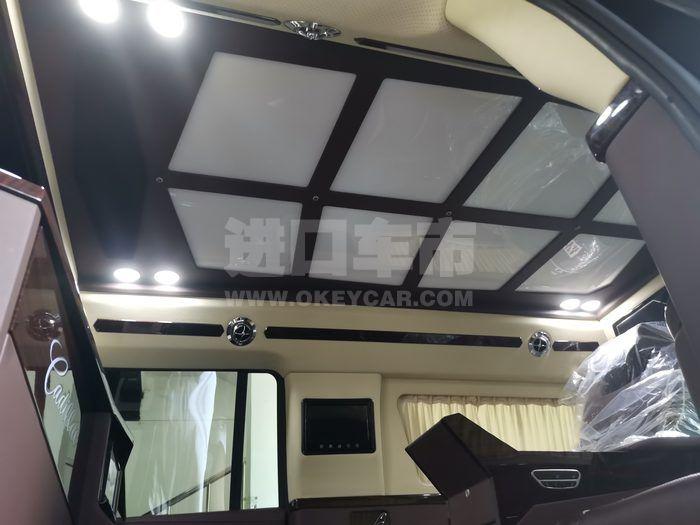 1e60be66c7aedea036e9fa8b0250411