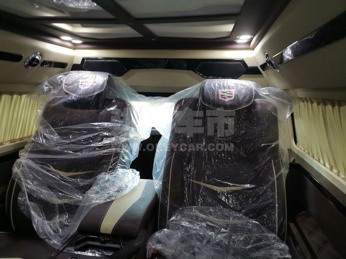 bccd35794371e5f1887d05b43a756a2