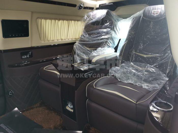 fae29e54d470cf0f481911c6b818dc8