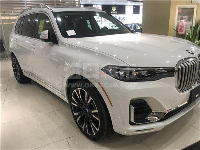 微信图片_202005271547461