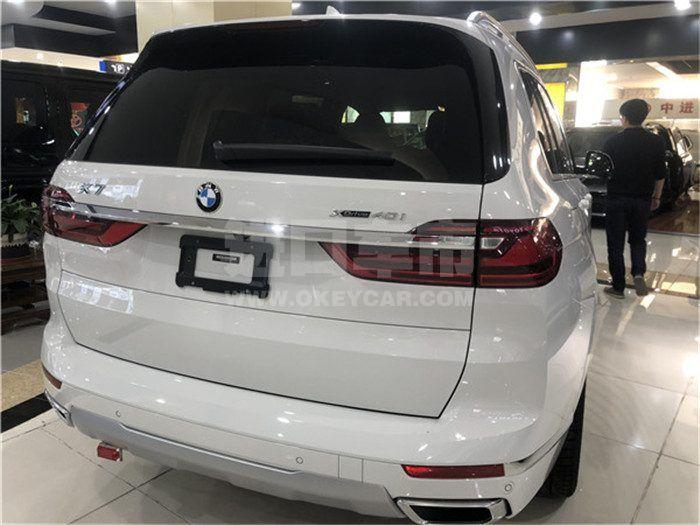 微信图片_202005271547468