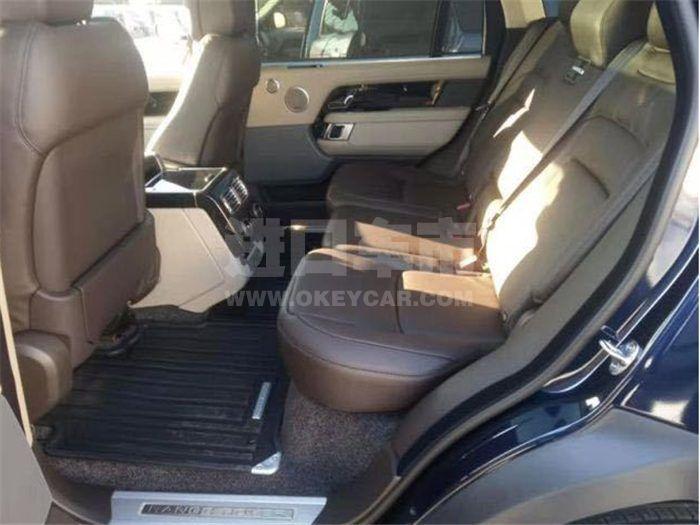 QQ截图20200615160847