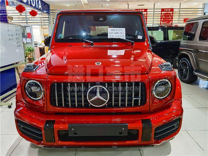 微信图片_20200601160800