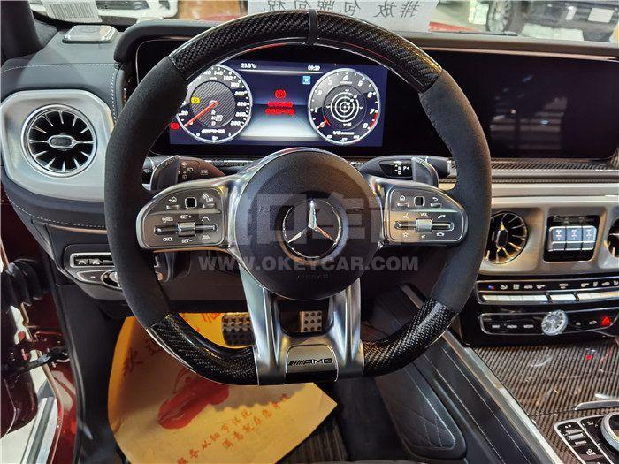 微信图片_202006011608003