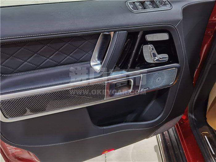 微信图片_202006011608006