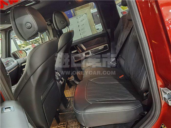 微信图片_202006011608004