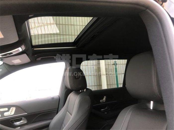 a13a6db36388ac6631967b2fa947fcd9_副本