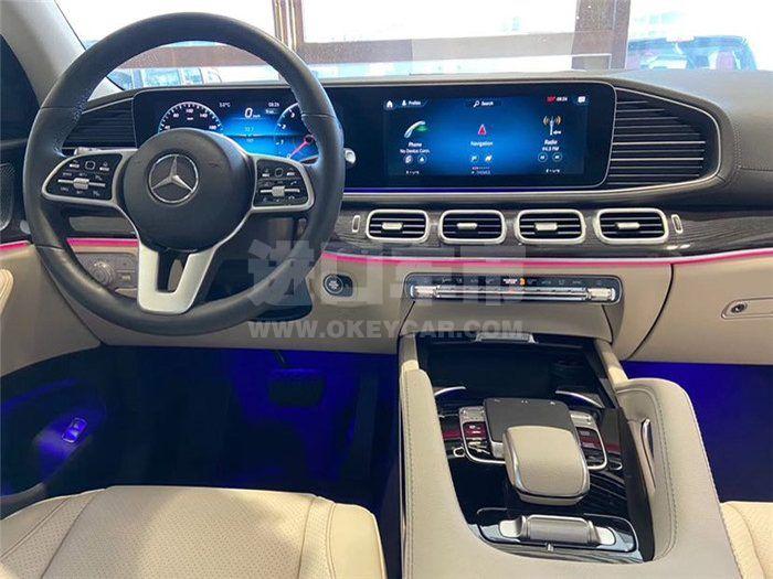 4e4ff59b375246c062076c1d05fba0b5