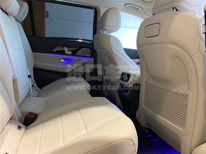 199143ba255eeac822302daff7213173