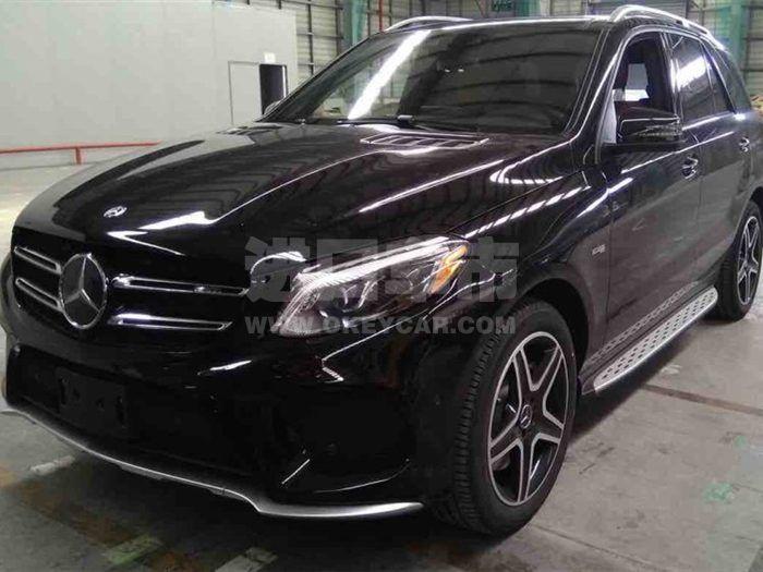 dd9b5513b8104bf28b00975a16083371!1000x0