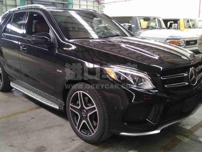 436326f70d6e46138cb752ec52150e31!1000x0