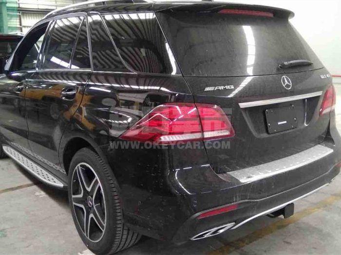 9aac841b356542f9b5b51f303f9a0efe!1000x0