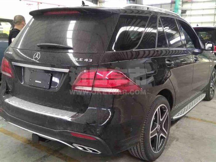 af32e3cfe1e343f69616bd2d8091161c!1000x0