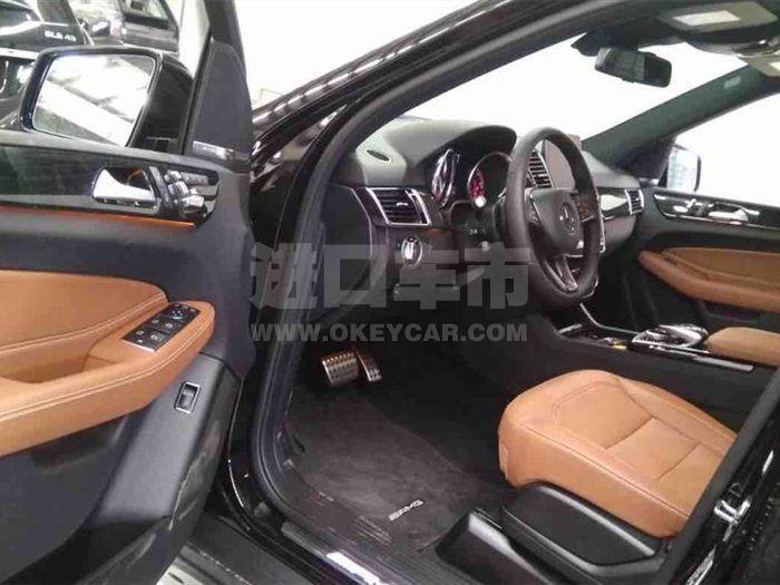 002730c3eae94d678992c8e6de5bbfc0!1000x0