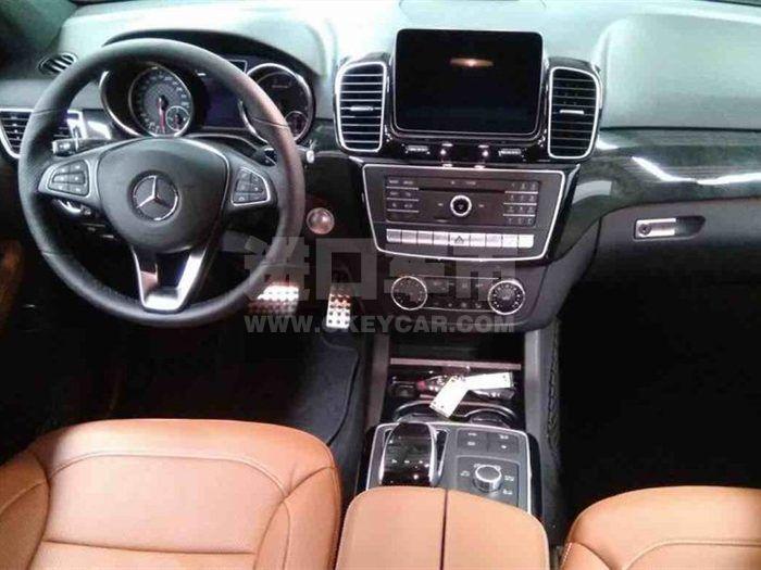 a67337dcc3194f1a9e89f37c7a3d89d0!1000x0