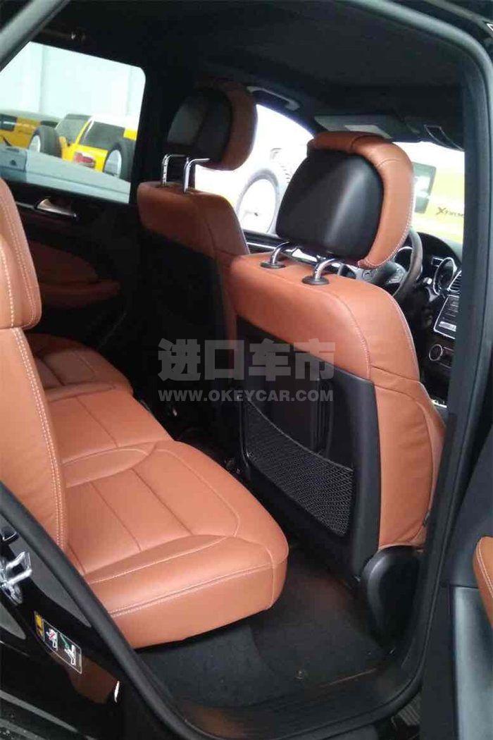 f4930cd8e2e746febcfe1aa46ae71f53!1000x0