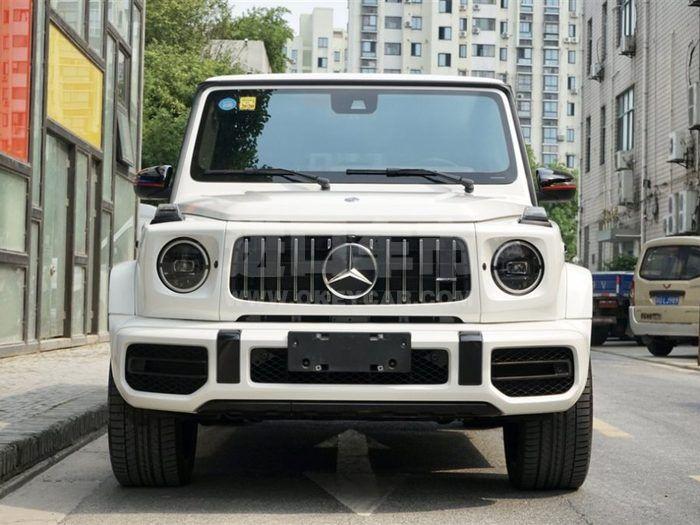 f_900x675_0_q87_autohomecar__ChsEnF7jTE-APAgEAAIz_2YkVpM416