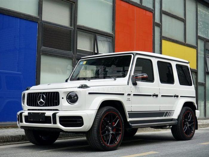 f_900x675_0_q87_autohomecar__ChsEml7jTEuAScuCAAHToLouqH0046