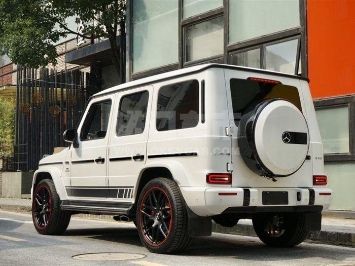 f_900x675_0_q87_autohomecar__ChwFqV7jTIyAHmEtAAIqhNdb0cU833