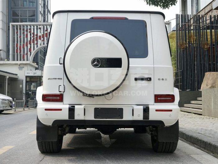 f_900x675_0_q87_autohomecar__ChsEj17jTIqAULP5AAHj9p-T_lg478