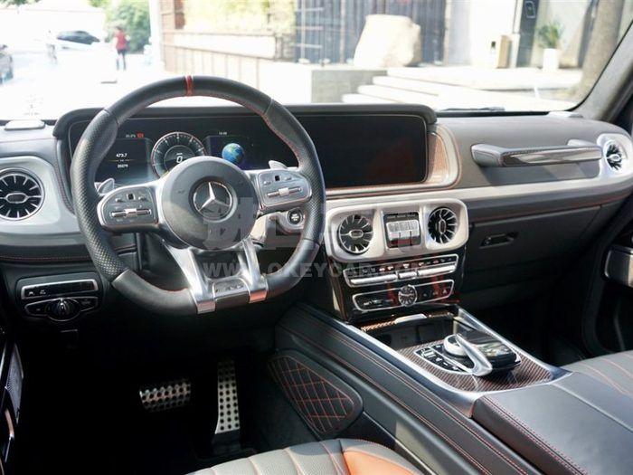 f_900x675_0_q87_autohomecar__ChsEe17jTFiARGX5AAHnWBrSGQc896