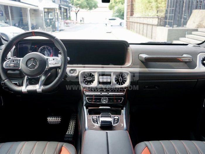 f_900x675_0_q87_autohomecar__ChwFqV7jTH2AD5UxAAGyUpDaQ78514 (1)