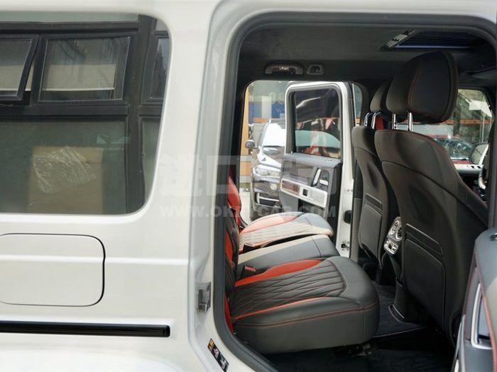 f_900x675_0_q87_autohomecar__ChwFqV7jTIOAa4yrAAFt8Aoj2Ss057