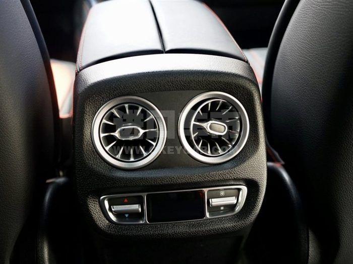 f_900x675_0_q87_autohomecar__ChwFk17jTIWAbRuiAAHCSZobh70688