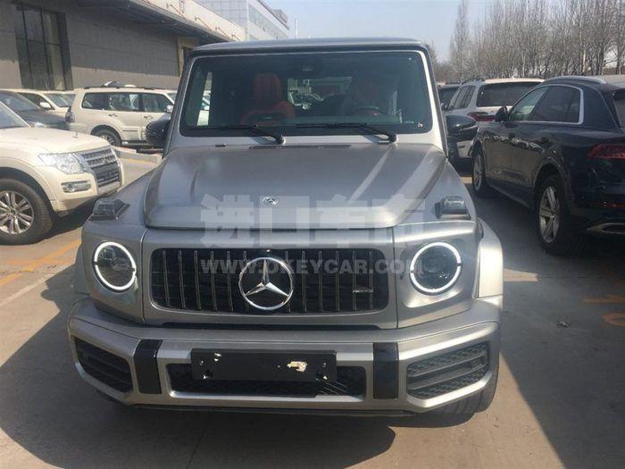 f_900x675_0_q87_autohomecar__ChsEl16Gl8yAZ5eSAAHrw0XB9MI042