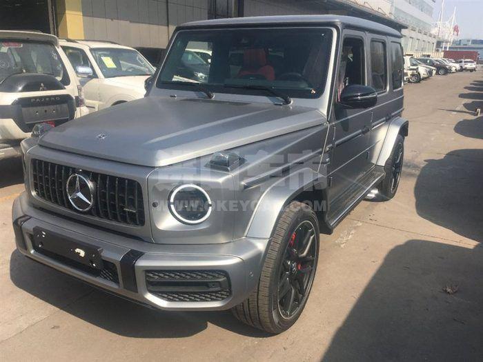 f_900x675_0_q87_autohomecar__ChsEel6Gl8uAcIO9AAILPQW8310560