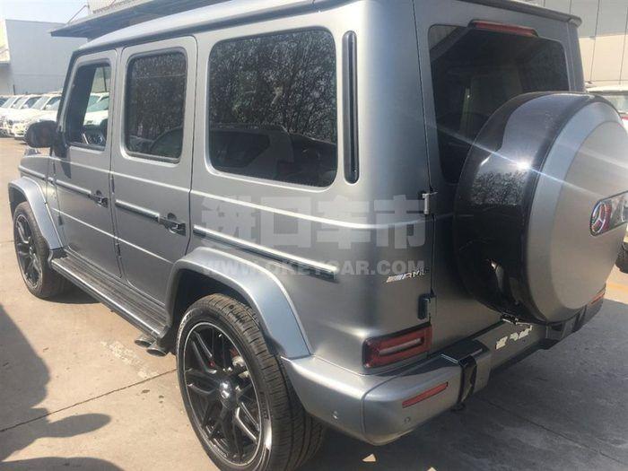 f_900x675_0_q87_autohomecar__ChsEmF6Gl8uASBAwAAHt7S5znBk042