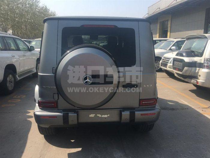 f_900x675_0_q87_autohomecar__ChsEel6Gl8uAACvpAAGeCFBoZc8730