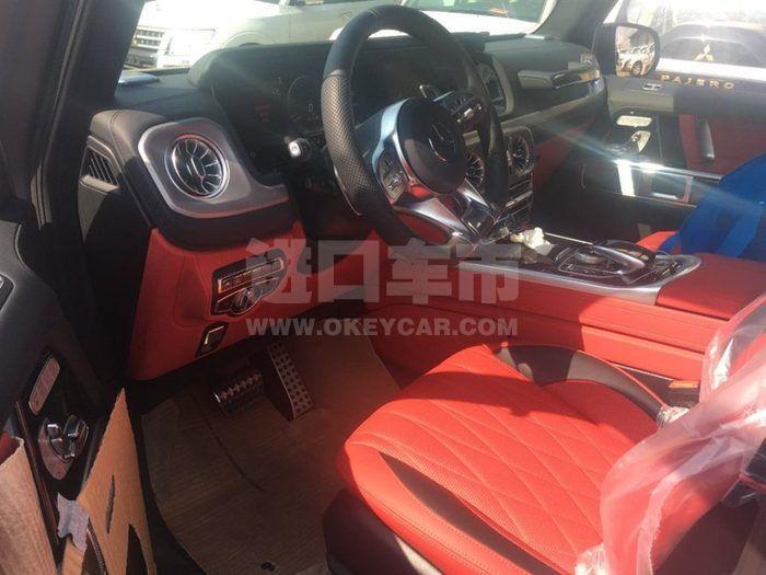 f_900x675_0_q87_autohomecar__ChsEel6Gl8-AYPu0AAHQystRuHo641