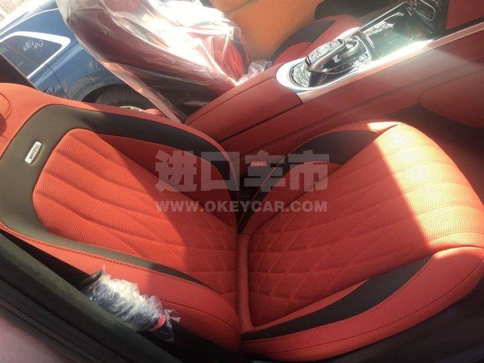 f_900x675_0_q87_autohomecar__ChsEmF6Gl82Ac0axAAIBOdcC7PI090