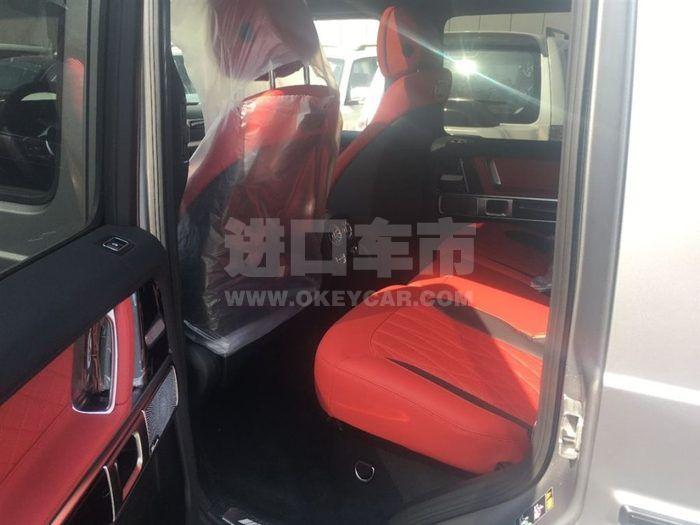 f_900x675_0_q87_autohomecar__ChsEl16Gl9CAQC7vAAFl9BmjcIM058