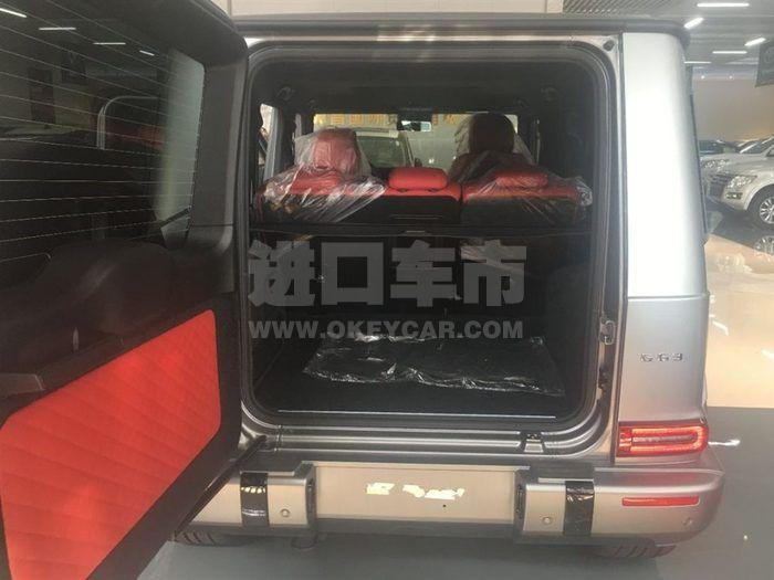 f_900x675_0_q87_autohomecar__ChsEel6Gl82AGf66AAF_EL5NAGQ007 (1)