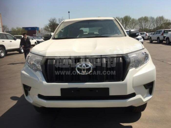 QQ截图20200602085450