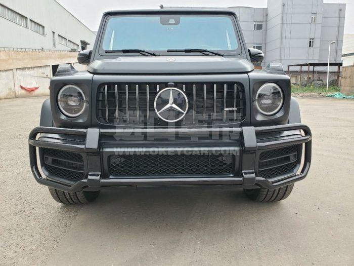 f_900x675_0_q87_autohomecar__ChsEel7h5_OAZXEUAAI-I7gZQi0659