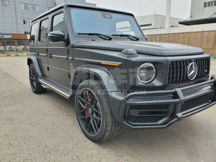 f_900x675_0_q87_autohomecar__ChsEmF7h5_mAaKJDAAJ24W1u2Zk304