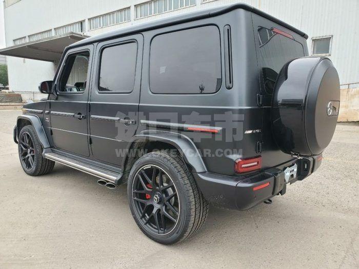 f_900x675_0_q87_autohomecar__ChwFkl7h5-KATfKUAAIcJxDm3nM402