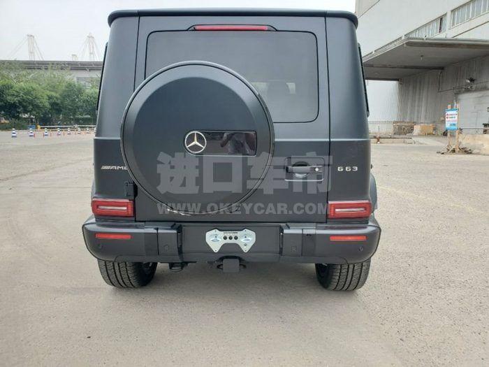 f_900x675_0_q87_autohomecar__ChsEfV7h5-aAeTFQAAHdU0dBGNA865