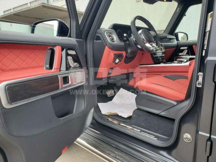 f_900x675_0_q87_autohomecar__ChwFkl7h5-eAdOqJAAHpN__QGuI371