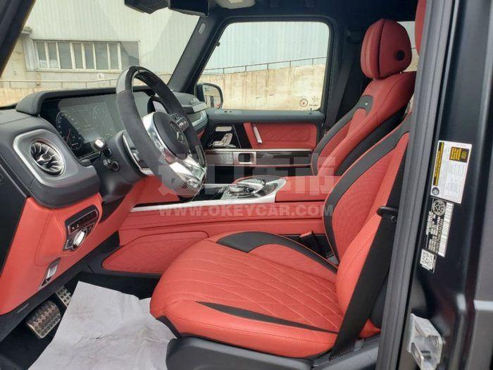 f_900x675_0_q87_autohomecar__ChsEel7h6AWAHGdWAAIpCrCyYow613