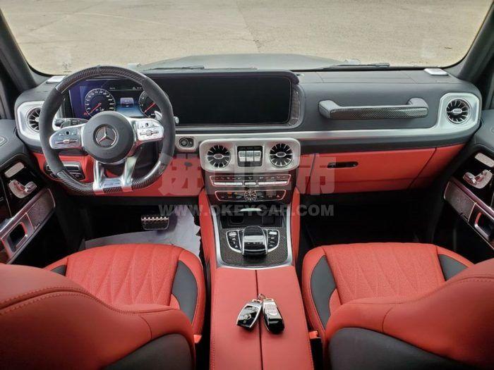 f_900x675_0_q87_autohomecar__ChsEfV7h5-uAaGLRAAIKZyTrV4w300