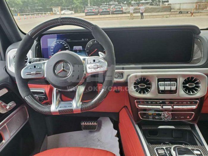 f_900x675_0_q87_autohomecar__ChwFj17h5_SAc4GcAAICkfSgcUg507