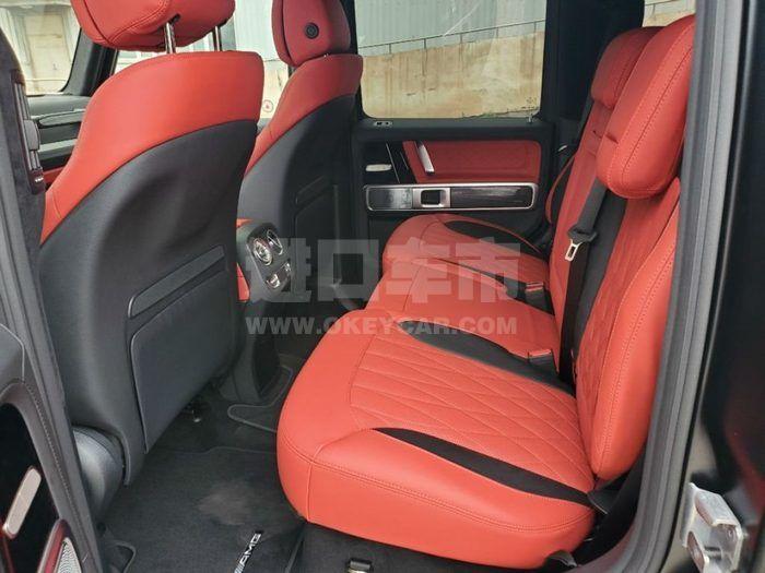 f_900x675_0_q87_autohomecar__ChsEe17h6AKAFwowAAGukMgwMLM042