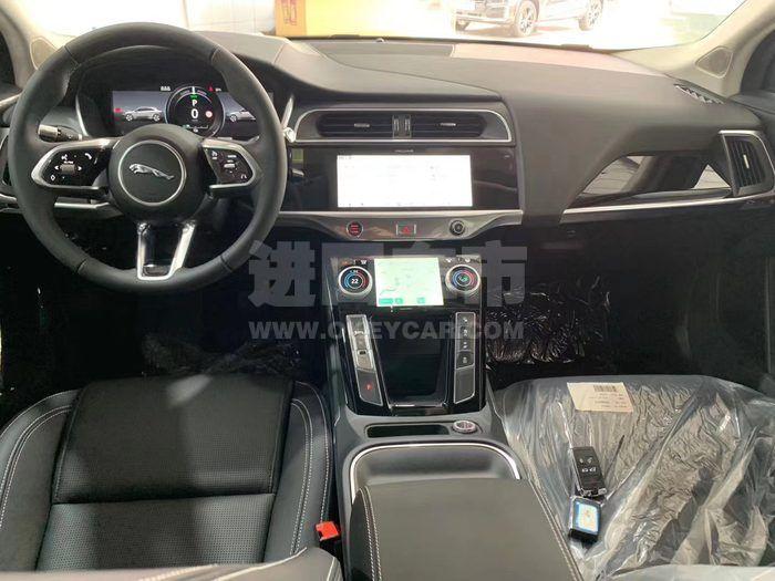 微信图片_202006051433433