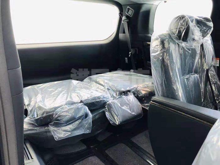 3ecd44df690e4c6aee13856e951b1b2